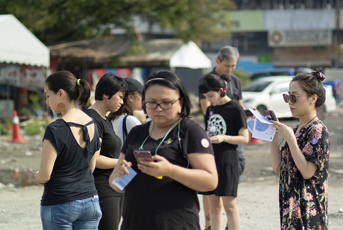 Mobile orchestra_3 (photo by Alvin Shen).jpg