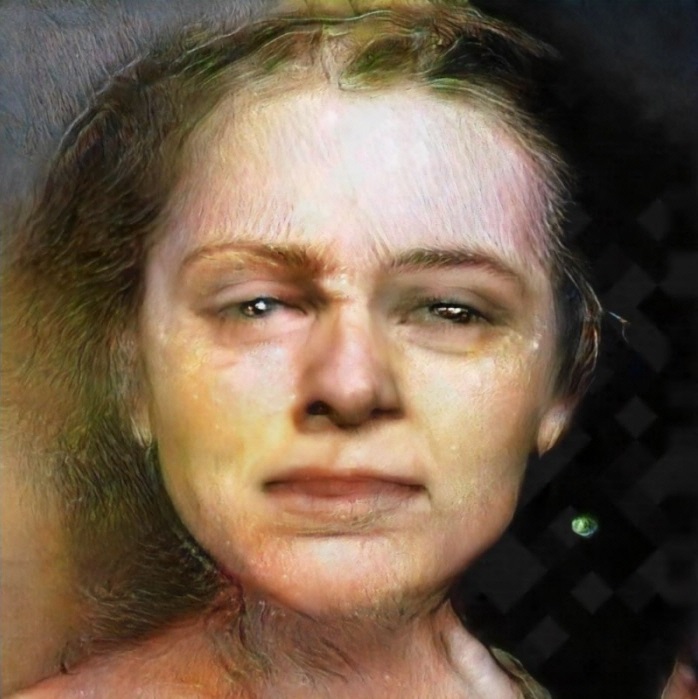 1515.jpg