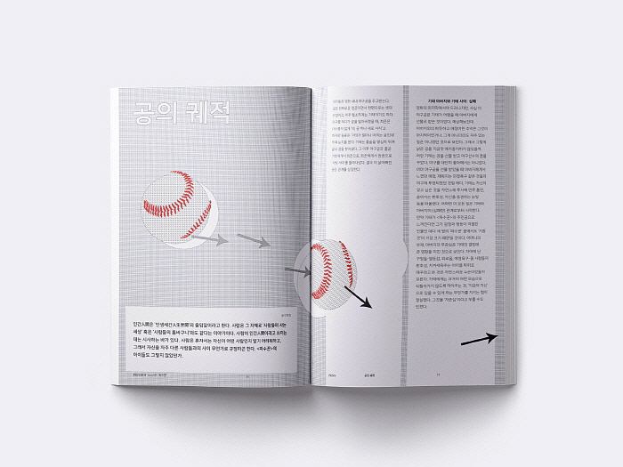 issue_09_pages_mockup_09.jpg
