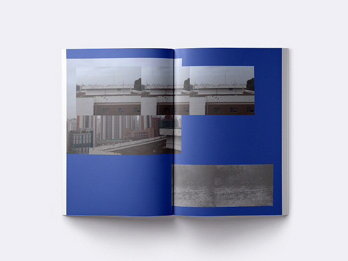 issue_09_pages_mockup_01.jpg