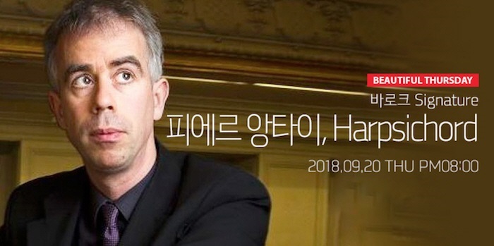 131.jpg