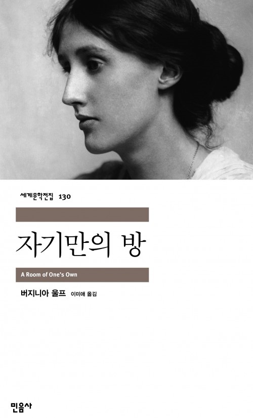 131.jpg