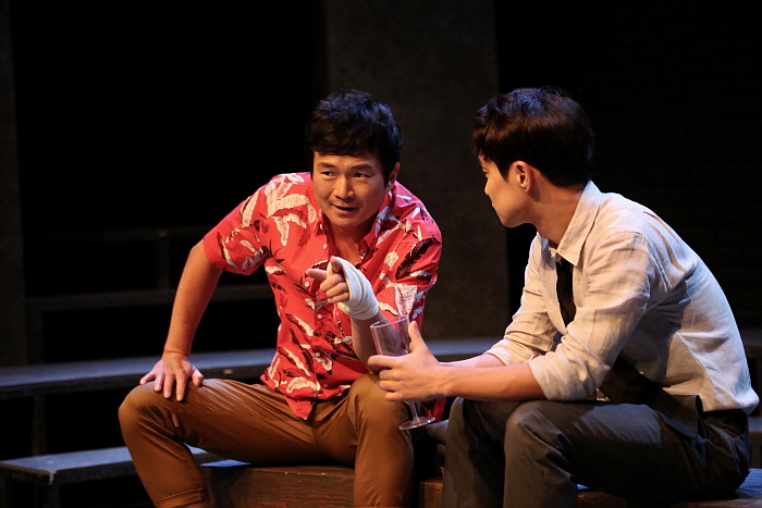 이방인공연사진 (40).jpg