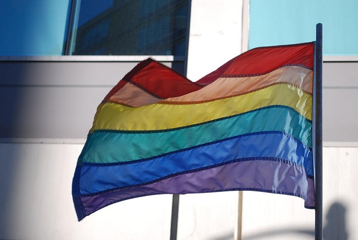 gay-743009_1280.jpg