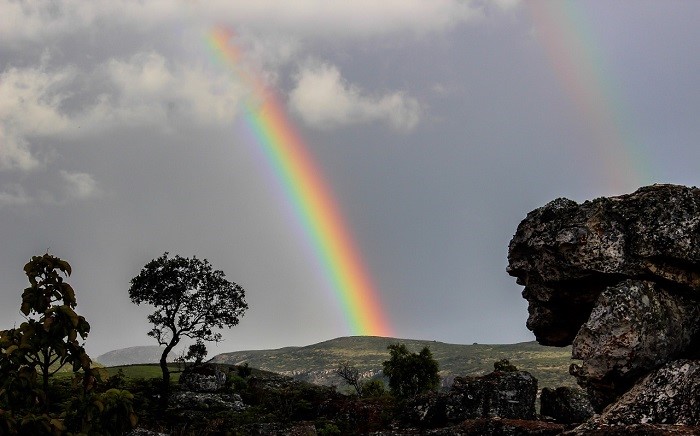 rainbow-509500_1280.jpg
