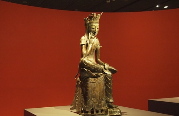PA285885-201510281-crop_크기.jpg