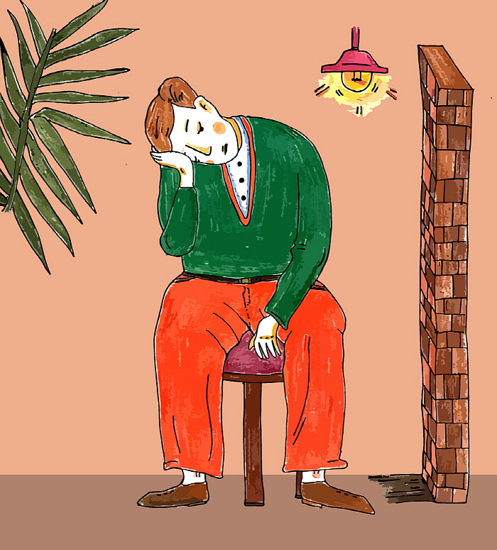 꾸미기_크기변환_1.jpg
