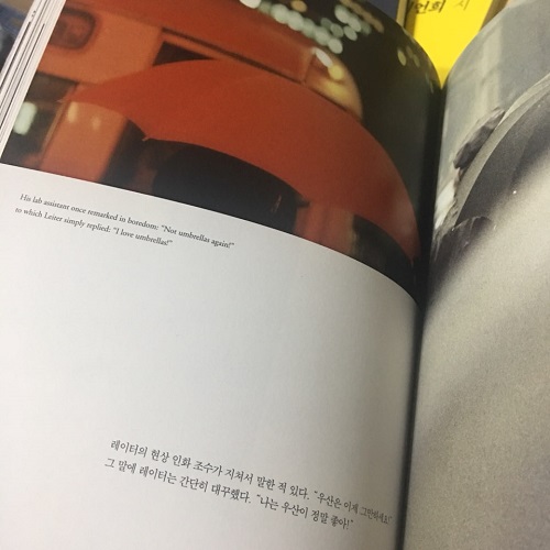 사울 레이터 (10).jpg