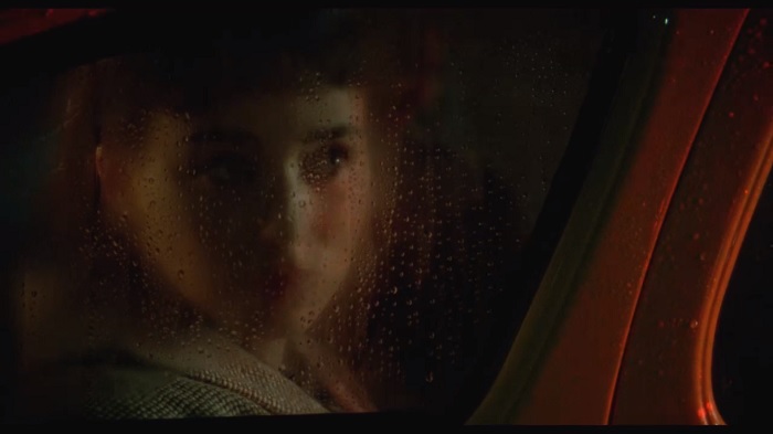 carol.jpg