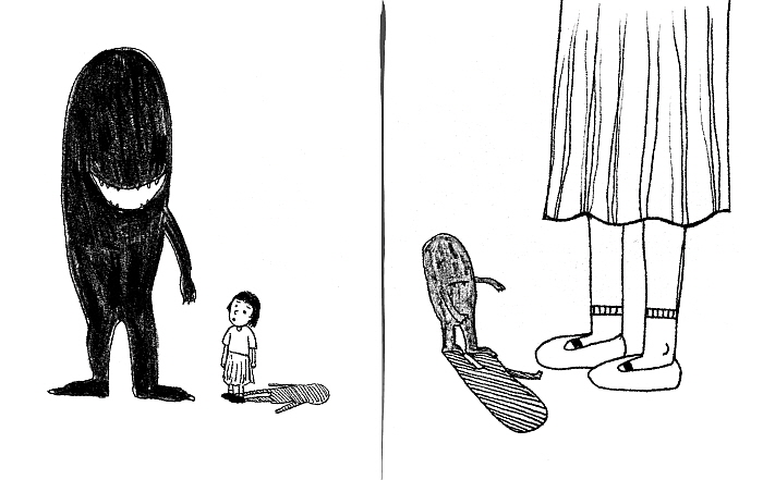 최종크기변환_ftfyt.jpg