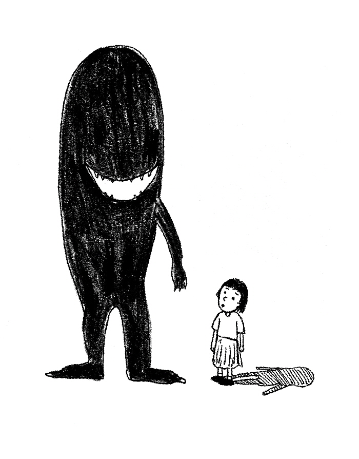 최종크기변환_;;ftfyt.jpg