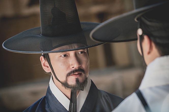 명당1.jpg