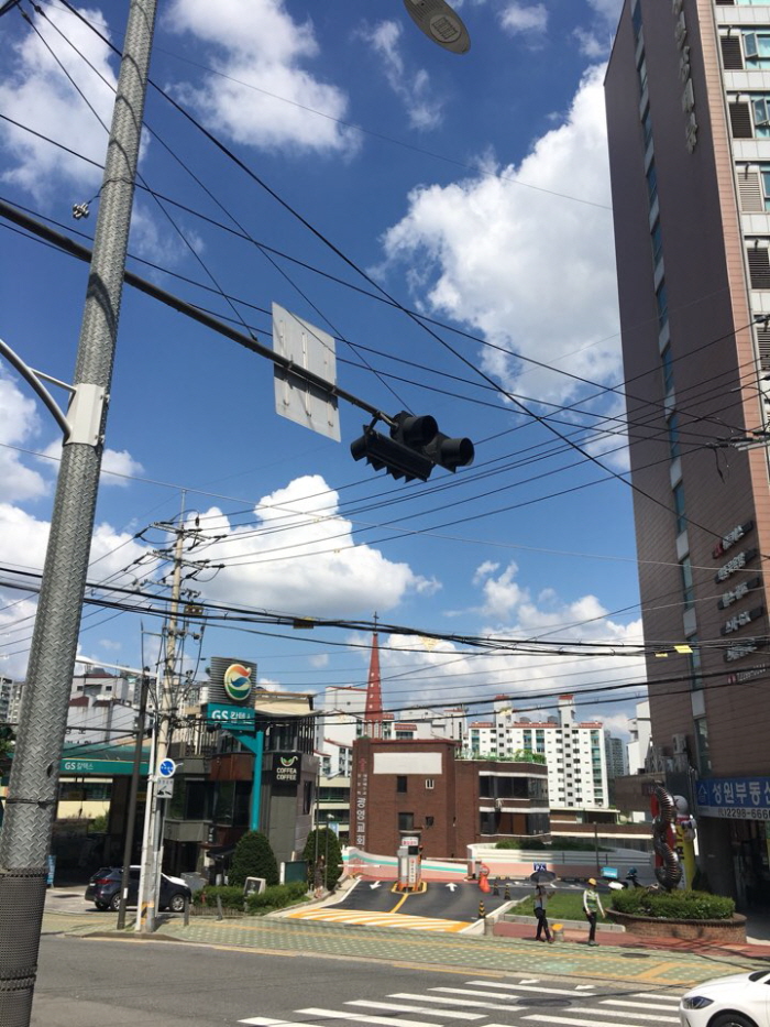 웨더전시한남동.jpg