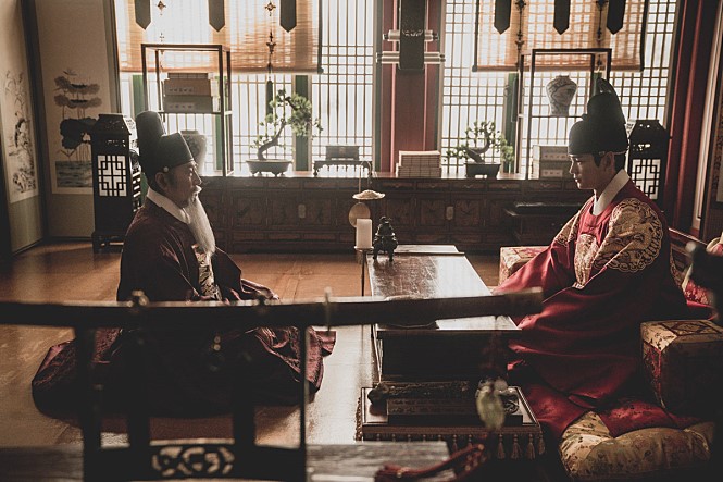 명당4.jpg