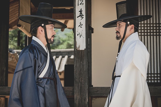명당2.jpg