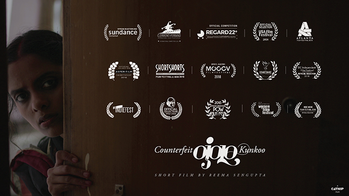 Counterfeit Kunkoo - Festival Creative.jpg