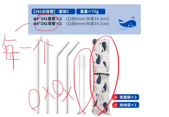 크기변환__중국소통.jpg