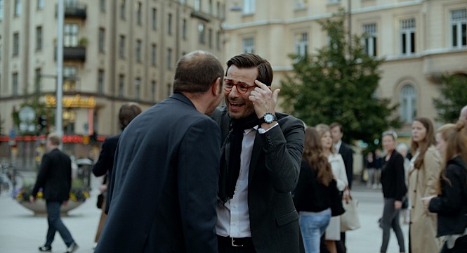 s8.jpg