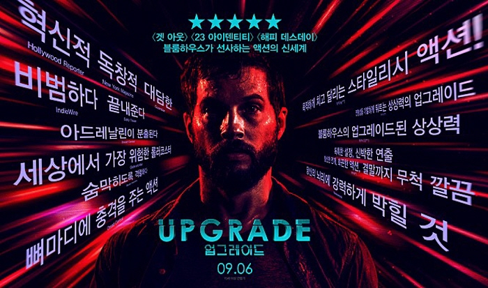 크기변환_33.jpg