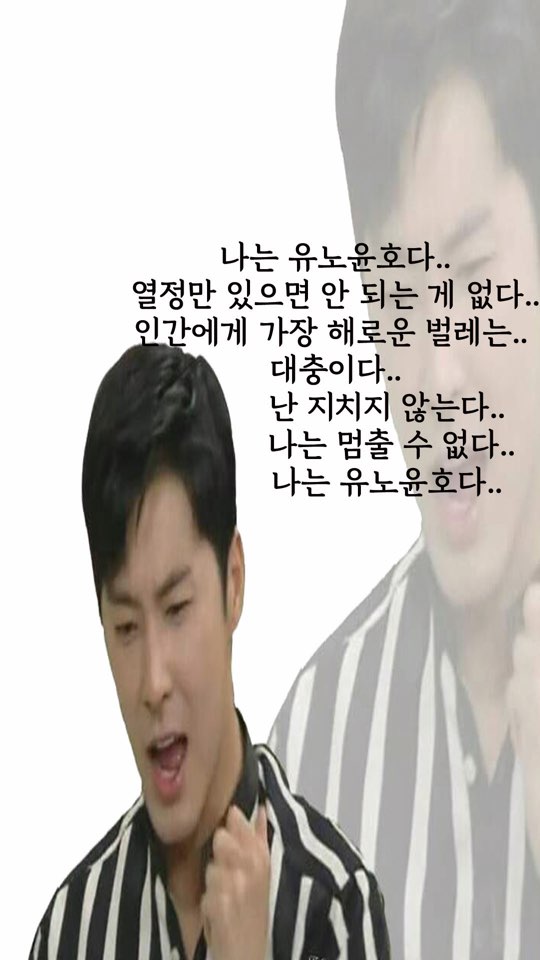 나라는 브랜드.jpg