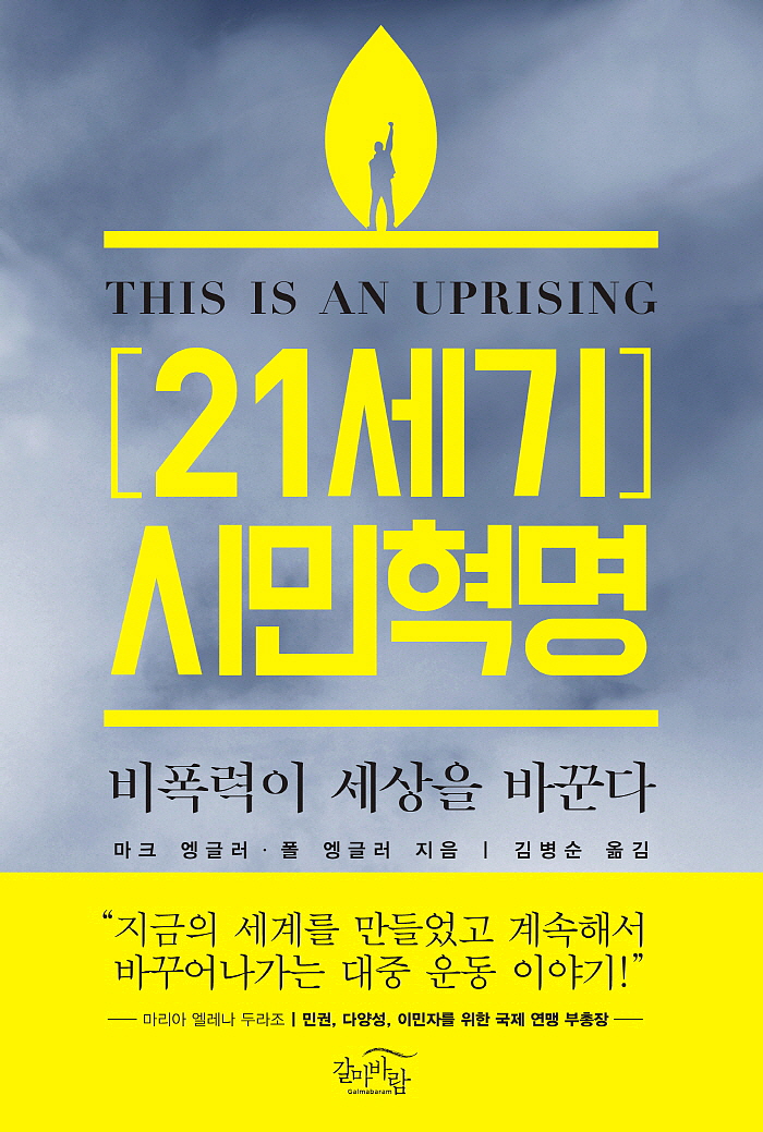 [꾸미기][크기변환]일반_정치_21세기시민혁명.jpg