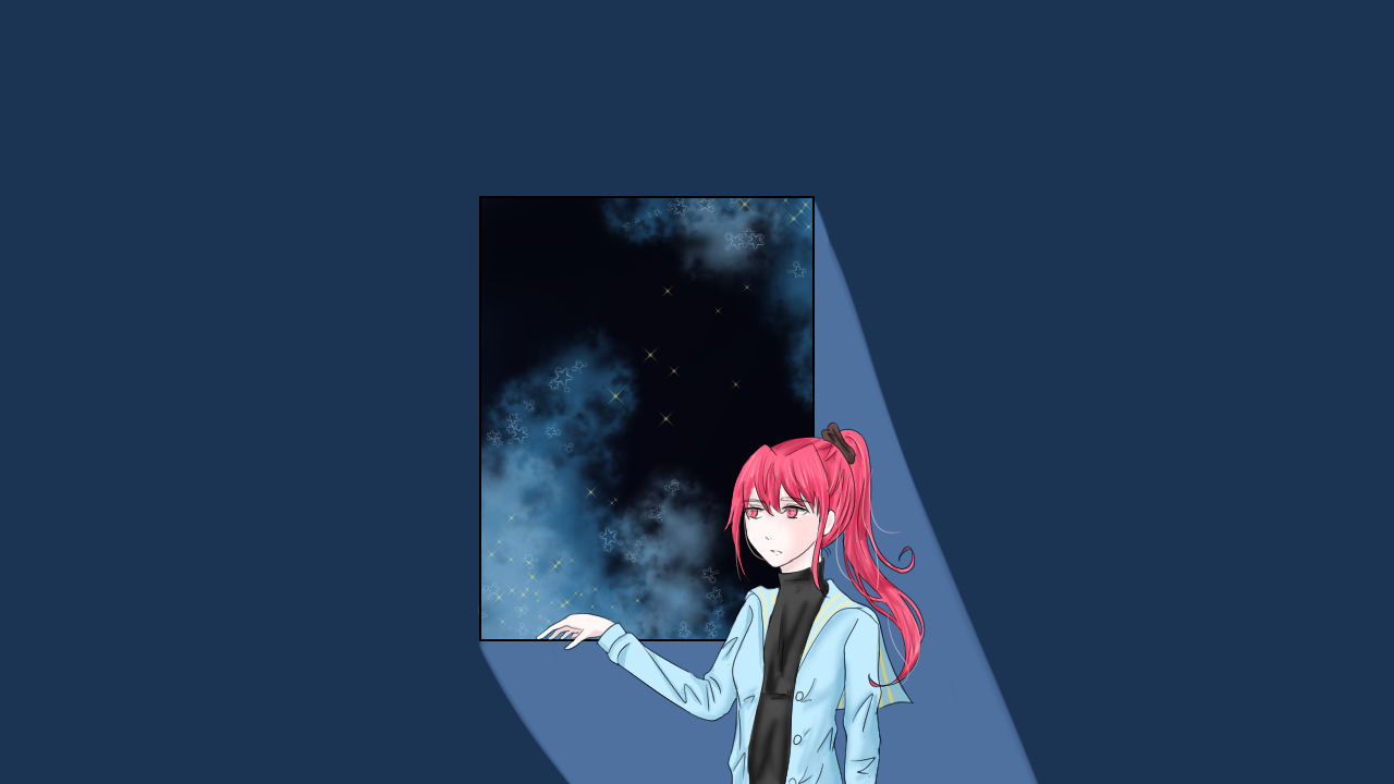 일러스트10.jpg