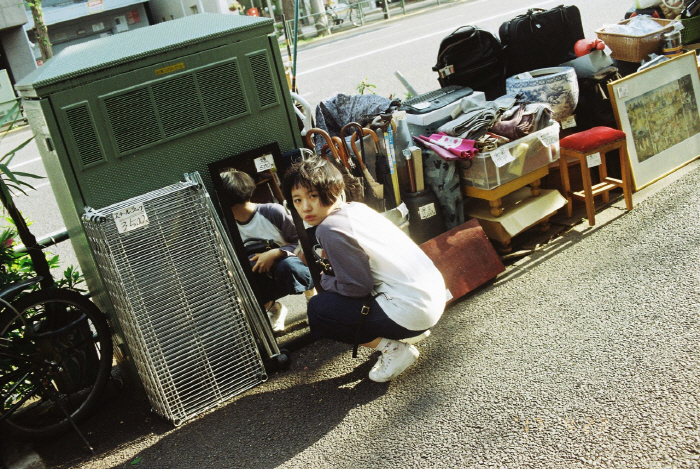 다운로드 (1).jpg