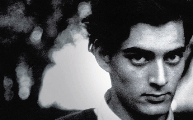 paul-auster-portra_2340127b.jpg