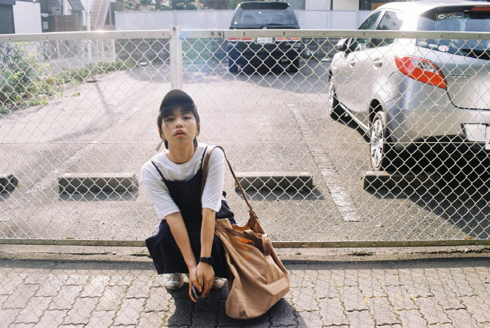다운로드 (8).jpg