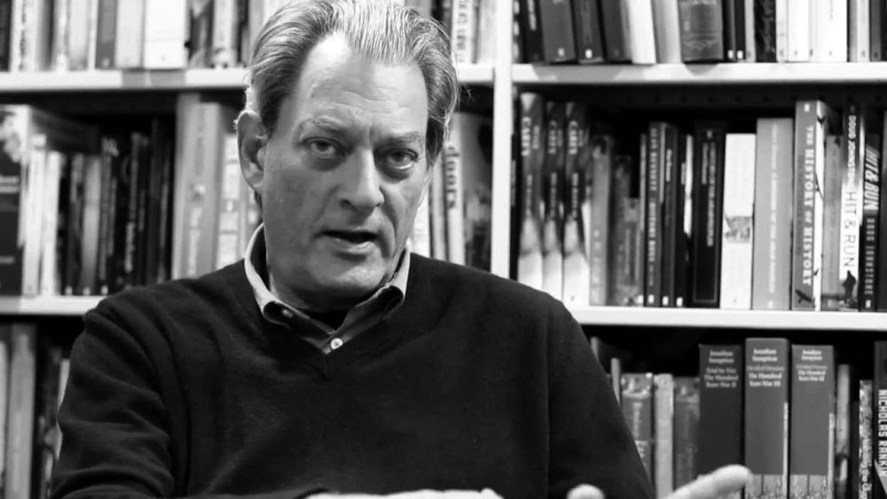 Paul-Auster.jpg