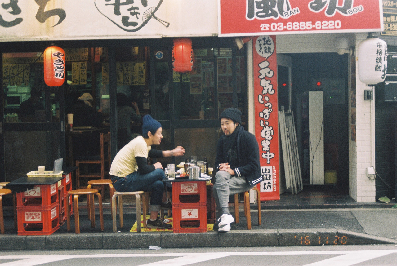 다운로드 (5).jpg