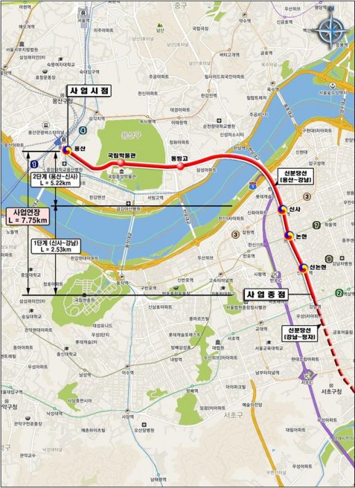 141.jpg