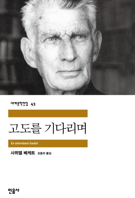 131.jpg