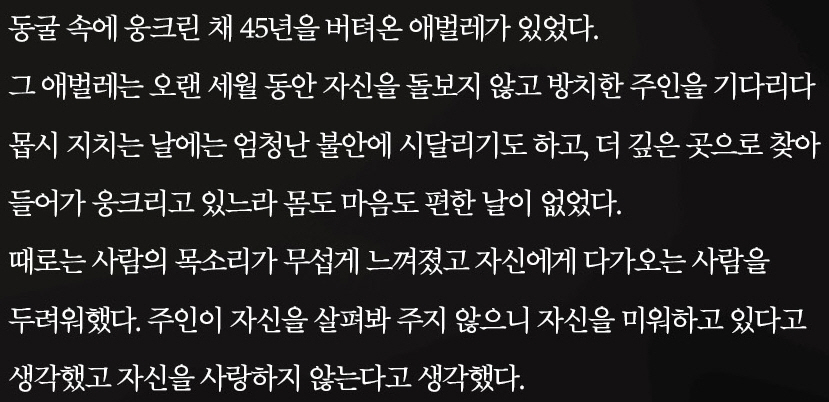 2018-10-25 01;24;19.jpg