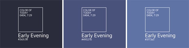 6de3f3ecadaa0d691b42b622e36ff594_rcOjGwIoZMcSZnQdXg9d.jpg