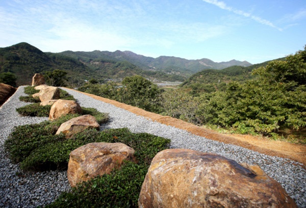 지리산티라인_크기.jpg