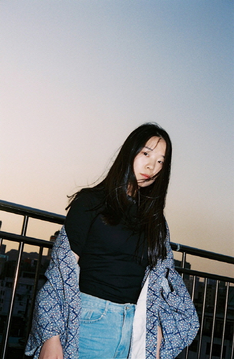 [포맷변환][크기변환]KIM-Sawol_02.jpg