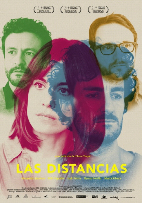 [포맷변환][크기변환]les_distancies__poster_grande.jpg