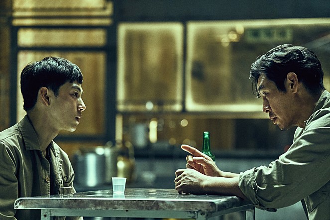 movie_image (3).jpg