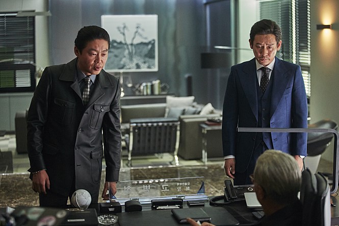 movie_image (12).jpg