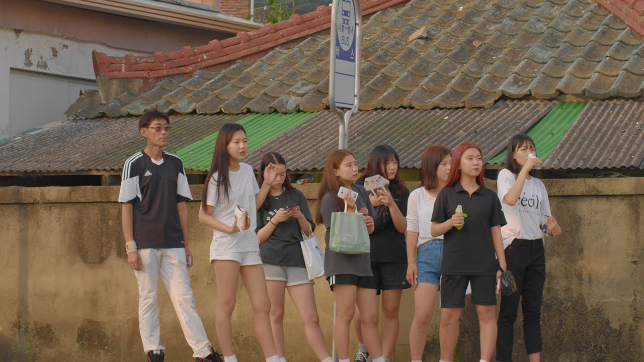 땐뽀걸즈 3.jpg
