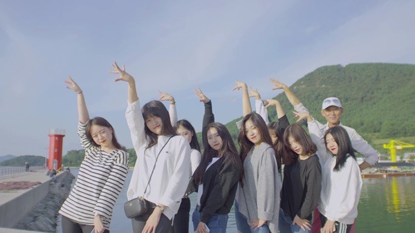 땐뽀걸즈 2.jpg