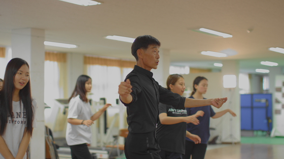 땐뽀걸즈 4.jpg
