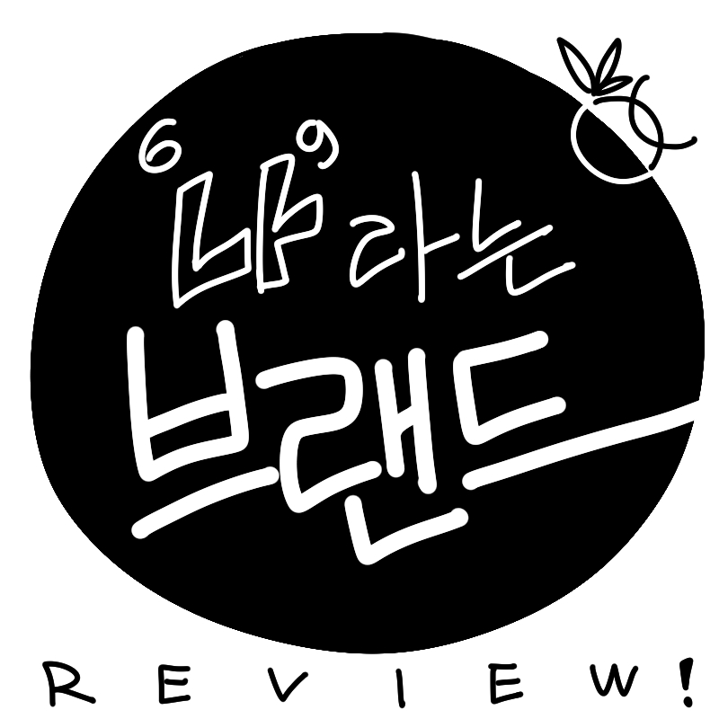 Illustration.jpg