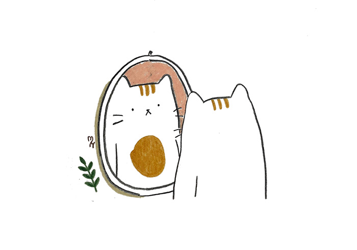자존감냥_바이맑음(원본),크기수정.jpg