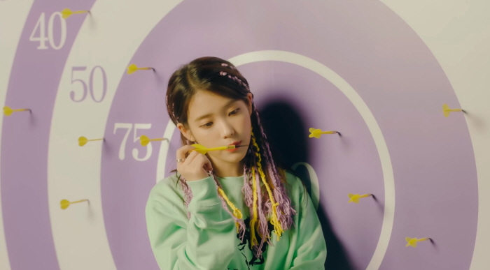 크기변환__아이유_드레드락.jpg