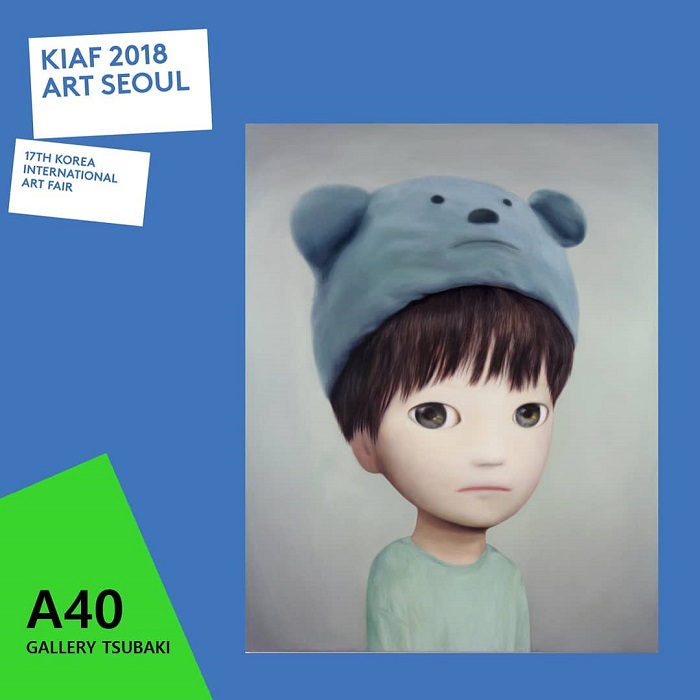 d.jpg