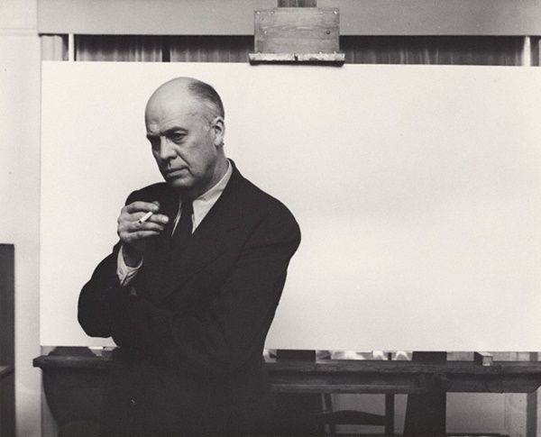 edward_hopper_크기변경.jpg