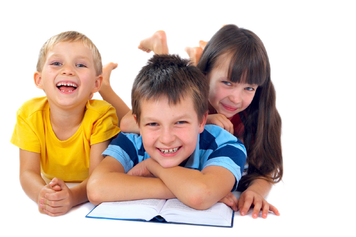 purepng.com-childrenchildrenkidshuman-childchildhappy-kidsklds-1421526966161n4kvn.png