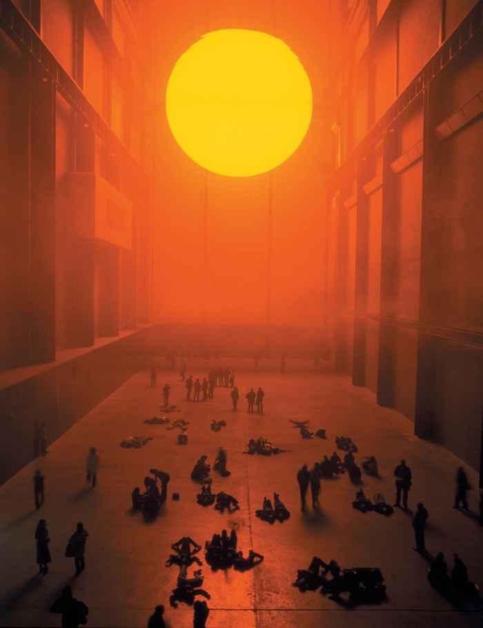bzr_mag_1610_art_02_008.jpg